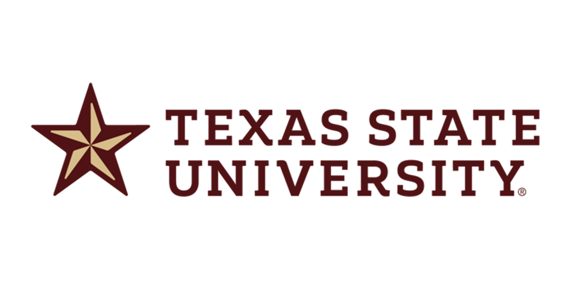 その他 INTENSIVE ENGLISH COURSE Online Texas State Intensive English (OTSIE) : Texas State